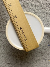 Load image into Gallery viewer, Harry Potter Coffee Cup Tea Mug Funny Lawyer Attorney Hogwarts Gift 11 oz. NEW
