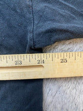 Load image into Gallery viewer, Margarita Shirt Adult 2XL XXL Black Mi Mexico Home Of The Original Cocktail Mens
