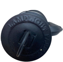 Load image into Gallery viewer, Vintage Lamplight Farms Oil Lantern Farm Lamp
