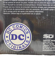 Load image into Gallery viewer, Batman Batcave Diorama Super Dough Playset Sealed NEW
