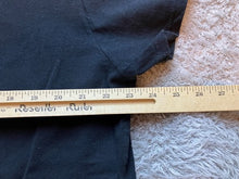 Load image into Gallery viewer, Funny Dog Shirt Womens 2X Extra Large Black I&#39;m Not Going Streetwear Ladies
