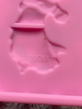 Load image into Gallery viewer, Minnie Mouse iPhone 13 Pro Max Phone Case Silicone Cover Pink  NEW
