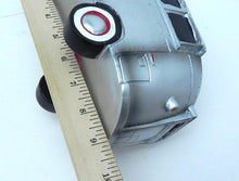 Load image into Gallery viewer, Spoontiques Birdhouse Retro Airstream Camper Resin NEW
