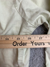 Load image into Gallery viewer, Vineyard Vines Shirt Womens 2 Small Off White Button Up Casual Whale Ladies
