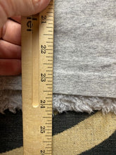 Load image into Gallery viewer, Vintage Arizona State University Shirt Womens Small Gray Great Seal Sportswear
