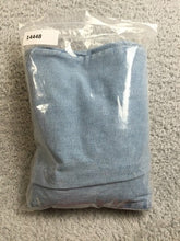 Load image into Gallery viewer, Madewell Jeans Womens 32x27.5 Blue Distressed The Perfect Vintage Denim Ladies
