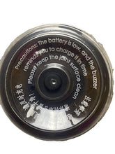 Load image into Gallery viewer, Electric Vacuum Magnetic Suction Car Phone Mount 360° Rotation Phone Holder
