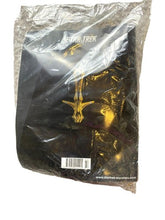 Load image into Gallery viewer, Star Trek Magazine Klingon D4 Bird of Prey Special Issue  Sealed
