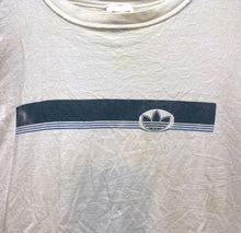Load image into Gallery viewer, Vintage Adidas Shirt Mens Extra Large Tall Trefoil Logo Athletic Streetwear
