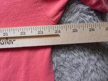 Load image into Gallery viewer, VTG 'Merican Proper Shirt Adult Extra Large Liberty Bowtie Freedom Anchor Mens
