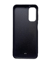 Load image into Gallery viewer, For Samsung Galaxy A14 Phone Case Glossy Black Lion Protective Cover NEW
