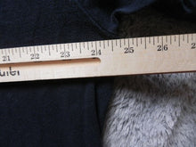 Load image into Gallery viewer, Cam Newton Shirt Adult 2XL XXL Carolina Panthers NFL Majestic Sportswear Mens
