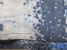 Load image into Gallery viewer, Zac &amp; Rachel Tops Adult Medium Peplum Cross Trap Bell Sleeve Flowy Womens **
