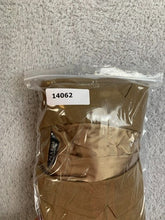 Load image into Gallery viewer, Jos A Bank Sport Coat Mens 42R Tan Single Breasted 100% Wool Suit Blazer
