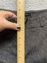 Load image into Gallery viewer, White House Black Market Pants Womens 8R (35x31) Modern Fit Boot Rayon Spandex
