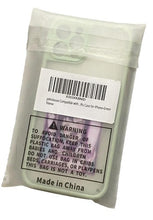 Load image into Gallery viewer, Compatible iPhone Phone Case Hentai Anime Mint Green NEW
