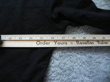 Load image into Gallery viewer, Toad &amp; Co Dress Womens Medium A-Lined V-Neck Long Sleeve Casual Midi Ladies
