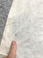 Load image into Gallery viewer, Vintage Petit Jean State Park Shirt Womens Large Arkansas Moon Trees 80's Ladies
