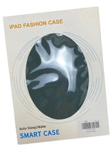 Load image into Gallery viewer, Ipad Smart Case 10.2 102 Forest Green Auto Sleep Wake NEW Sealed
