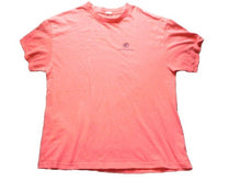 Load image into Gallery viewer, VTG 'Merican Proper Shirt Adult Extra Large Liberty Bowtie Freedom Anchor Mens
