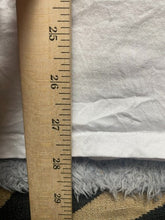 Load image into Gallery viewer, Adam Wainwright Shirt Adult Extra Large White St Louis Cardinals Memories Mens
