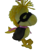 Load image into Gallery viewer, Lot of Vintage Peanuts Snoopy and Woodstock Plush Toys Applause 1968 1972
