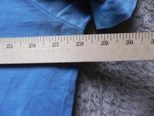 Load image into Gallery viewer, Life Is Good Shirt Adult 4X Spokes Man Crusher Do What You Love Cycling Mens
