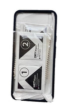 Load image into Gallery viewer, Black Google Pixel 8 Phone Case NEW
