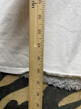 Load image into Gallery viewer, Charlotte Hornets Shirt Adult Extra Large White Y2K NBA Basketball Playoff Mens
