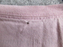 Load image into Gallery viewer, PlayStation Shirt Adult 4X Japanese 1994 Logo Sony Gamer PS2 Videogame Mens
