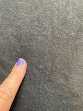 Load image into Gallery viewer, Giovanni La Venganza Shirt Womens 3XL XXXL Black Butterfly Whimsical Paris Lady
