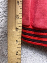 Load image into Gallery viewer, Vintage Snoopy Sweatpants Womens 2XL United Feature Jogger Pants Ladies
