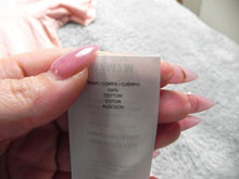 Load image into Gallery viewer, Hurley Shirt Womens Medium Pink Surfing Beach Logo Surf Surfer Classic Ladies
