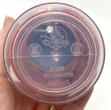 Load image into Gallery viewer, Disney Marie Aristocats Tumbler Plastic Cup Ice Cream Lid No Straw
