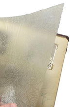 Load image into Gallery viewer, Early 1900's German Photo Album - 50 Photos Family Children Parade Hospital Hike
