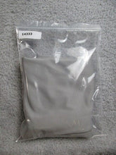 Load image into Gallery viewer, Rawlings Baseball Pants Adult Extra Large (26x25.5) Gray Sportswear Sporty Mens
