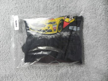 Load image into Gallery viewer, Clint Bowyer Shirt Womens 2XL XXL Black #14 Stewart Haas Racing NASCAR 2 Sided
