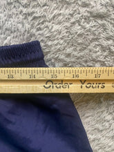 Load image into Gallery viewer, US Navy Shorts Adult Medium (30x8) Nylon Athletic Running Activewear Mens NWT
