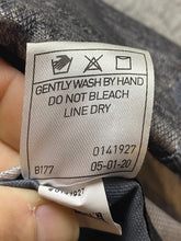 Load image into Gallery viewer, Adidas Backpack Cinch Sackpack Gray
