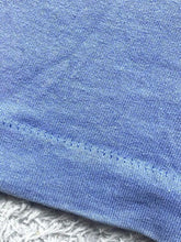 Load image into Gallery viewer, VTG 101 Dalmatians Shirt Womens Extra Large Home Sweet Home Single Stitch 90s
