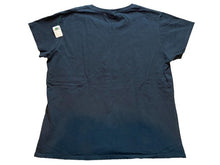 Load image into Gallery viewer, Funny Dog Shirt Womens 2X Extra Large Black I&#39;m Not Going Streetwear Ladies
