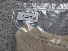 Load image into Gallery viewer, VTG Breezin Up Shirt Adult Extra Large Long Beach Island Blues 90s Fish Art Mens
