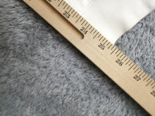 Load image into Gallery viewer, SEM/R Pants Womens Large (27x25) White Jogger Drawstring Tapered Sweatpants
