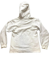 Load image into Gallery viewer, Kobe Bryant Sweatshirt Adult Small White Lakers Dynasty Basketball Hoodie Mens
