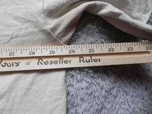 Load image into Gallery viewer, Santa Cruz Skateboards Shirt Adult Medium Flame Logo Fire Dot Streetwear Mens
