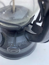 Load image into Gallery viewer, Vintage Lamplight Farms Oil Lantern Farm Lamp
