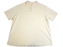 Load image into Gallery viewer, Tommy Bahama Shirt Adult 2XL XXL Collared Casual Marlin Fish Golf Polo Mens
