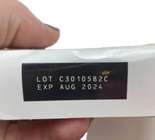 Load image into Gallery viewer, Habitrol Step 1 Nicotine Patch 21 mg 14 PATCHES
