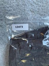 Load image into Gallery viewer, J Crew Pants 32x30 Gray Bedford Flat Front Trouser Straight Leg Casual Dress Men
