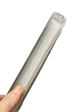 Load image into Gallery viewer, Z Fold 4 Phone Case Scream Ghost Face Skeleton Love NOB
